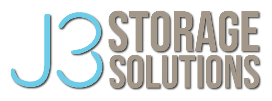 find self-storage in Alamogordo at J3 Storage Solutions